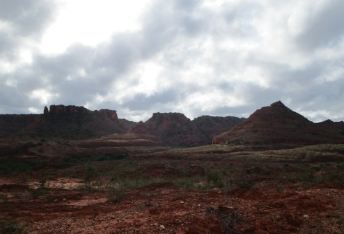 IMG_1353 canyon lands