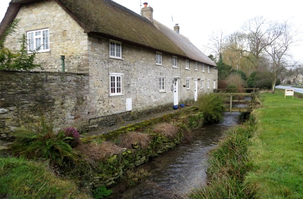 IMG_2529 Martinstown