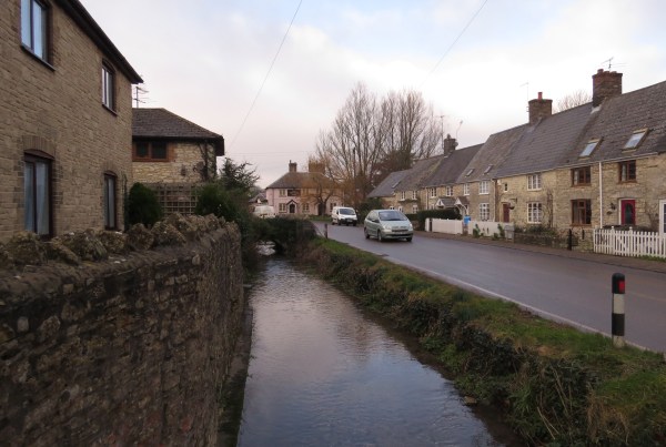 IMG_2534 Martinstown