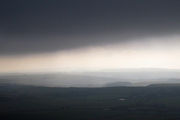 IMG_2538 west dorset