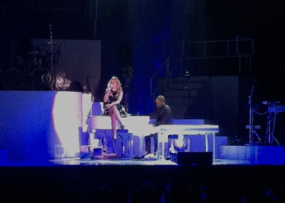 IMG_0361 Paloma Faith