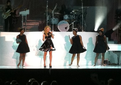 IMG_0368 Paloma Faith