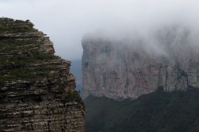 IMG_1171 outcrops nr Lencois