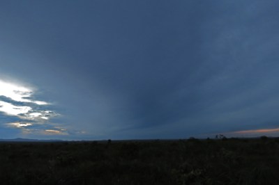 IMG_1380 Mucage area at dusk