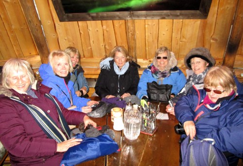 IMG_1667 post dog sledding