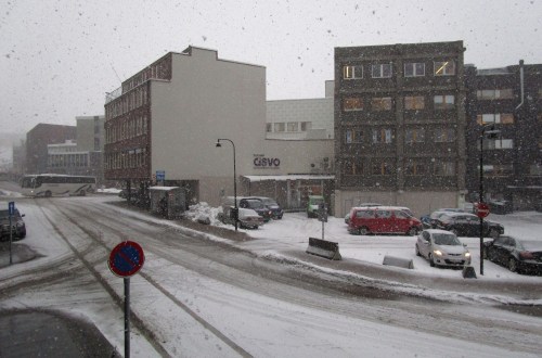 IMG_1677 snow at Tromso