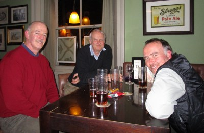 IMG_1684 Bob, Alan and Ian