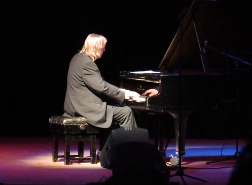 IMG_2550 Rick Wakeman