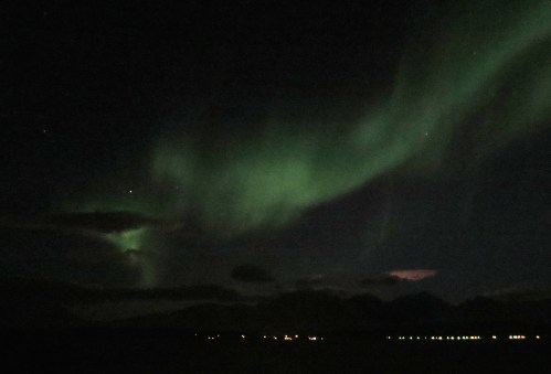 IMG_2713 aurora (best)