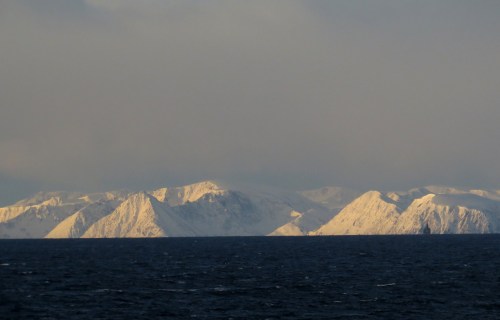 IMG_2729 distant mountains