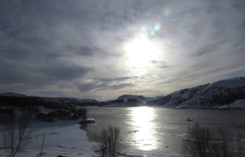 IMG_3126 Pasvik Valley