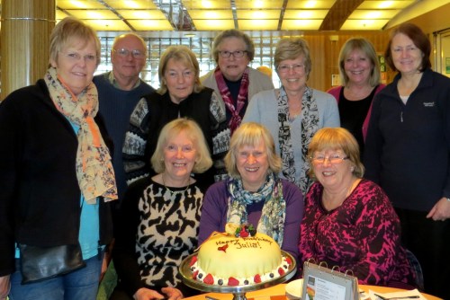 IMG_3167 Julie's birthday