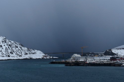 IMG_3201 on coming blizzard