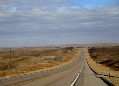 IMG_1726 Sandhill country