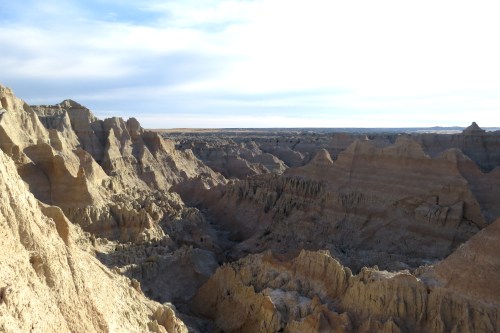 IMG_3926 Badlands