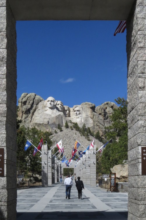 IMG_3987 Mt Rushmore