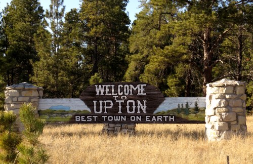 IMG_4084 Welcome to Upton