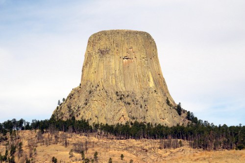 IMG_4126 Devil's Tower