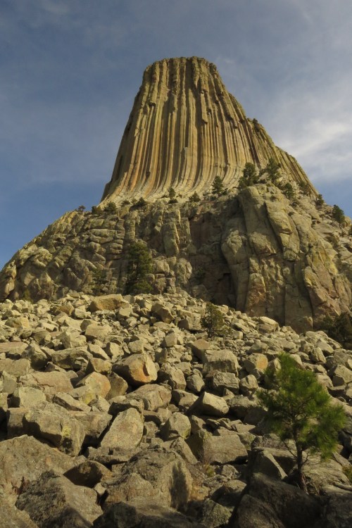 IMG_4186 Devil's Tower
