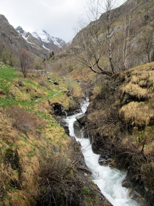 IMG_6020 St Christophe hike