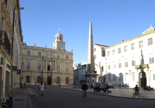 IMG_6054 Arles
