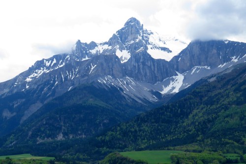 IMG_6854 Chapelle-en-V valley hotel view