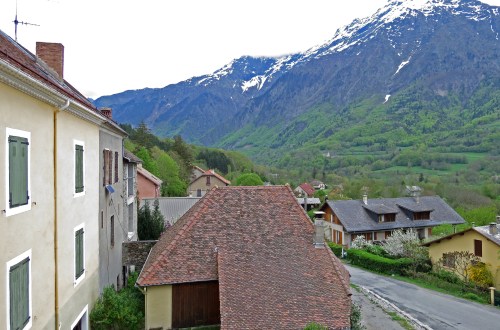 IMG_6855 Chapelle-en-V valley hotel view