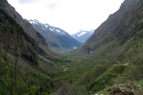 IMG_6866 Chapelle-en-V valley