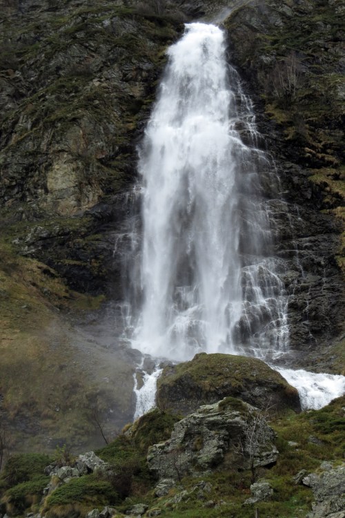 IMG_6896 Chapelle-en-V valley