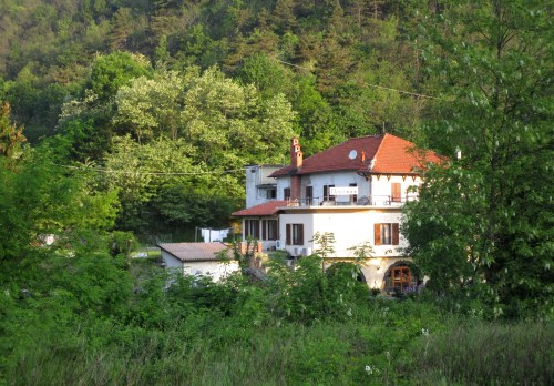 IMG_6083 Ovada Italy