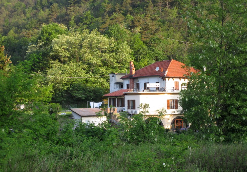 IMG_6083 Ovada Italy