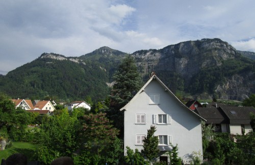 IMG_6152 from Marc's flat