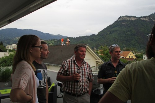 IMG_6153 at Marc's flat