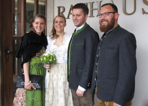 IMG_6165 bridesmaid elizabeth marc daniel