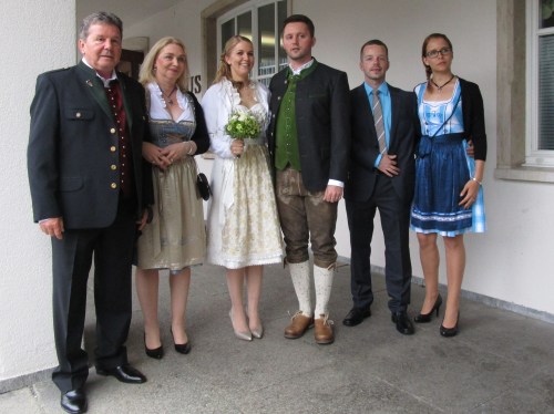 IMG_6171 Marc and family