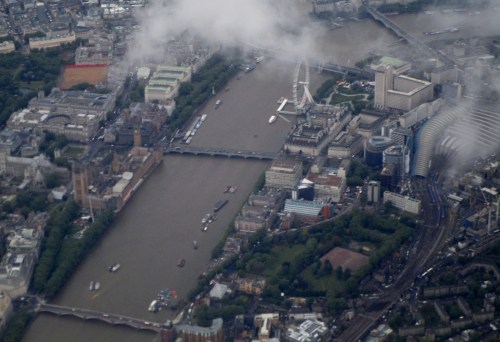 IMG_6193 London from plane