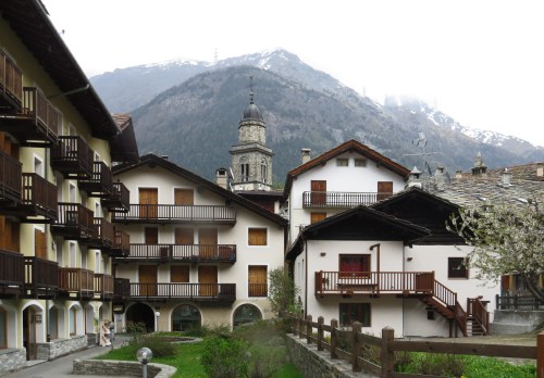 IMG_7076 Gr Paradiso NP Corbe