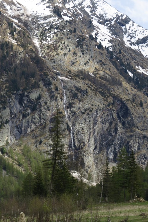 IMG_7099 Gr Paradiso NP