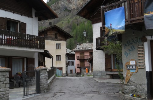 IMG_7181 Corbe Gr Paradiso NP