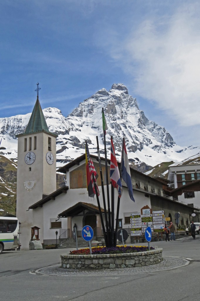 IMG_7204 Cervinia