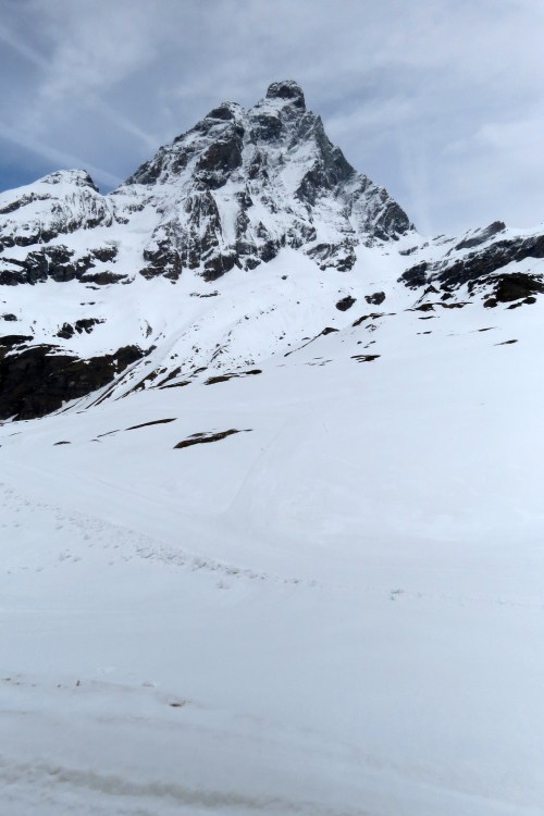 IMG_7219 The Matterhorn