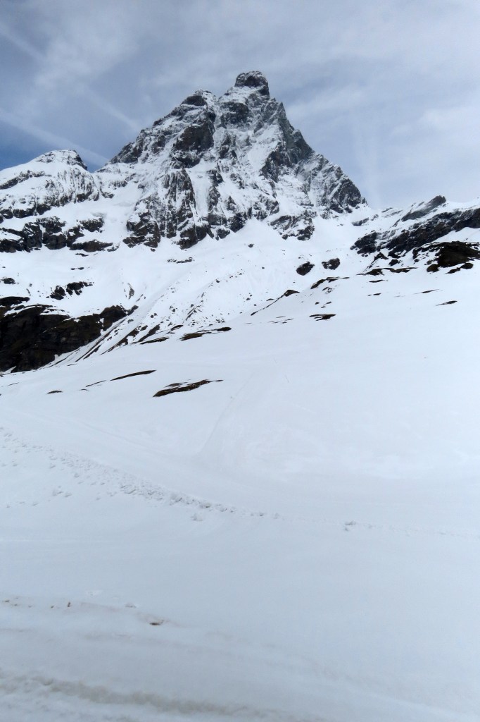 IMG_7219 The Matterhorn