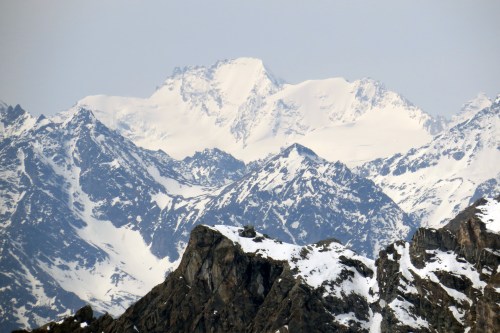 IMG_7254 Gr Paradiso Mt