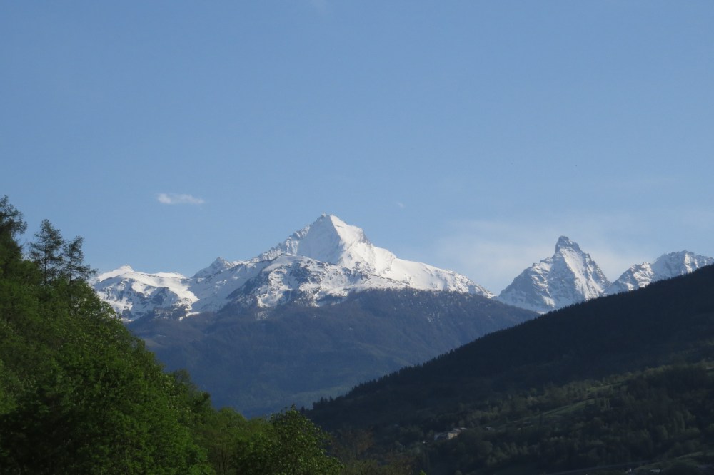 IMG_7381 Cervinia area