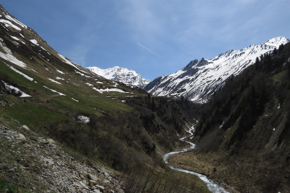 IMG_7448 Valle de Ferret