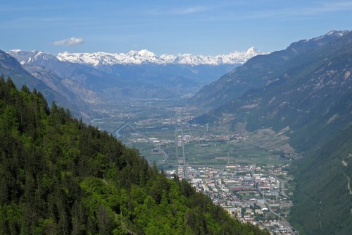 IMG_7494 Martigny