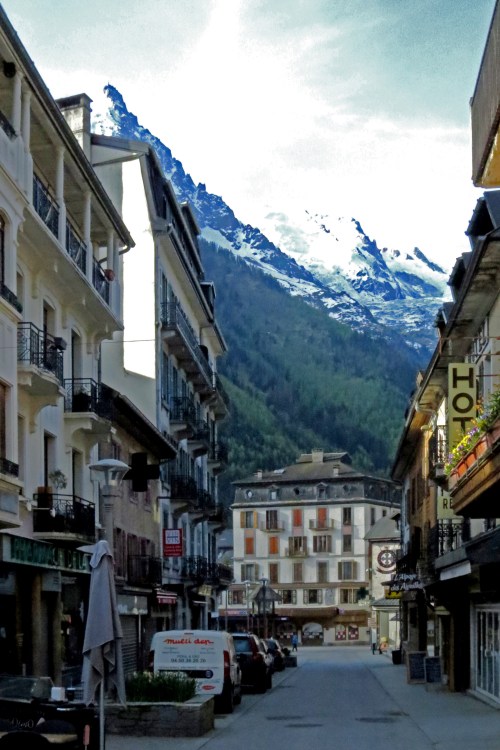 IMG_7531 Chamonix