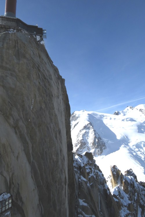 IMG_7545 Step into the void