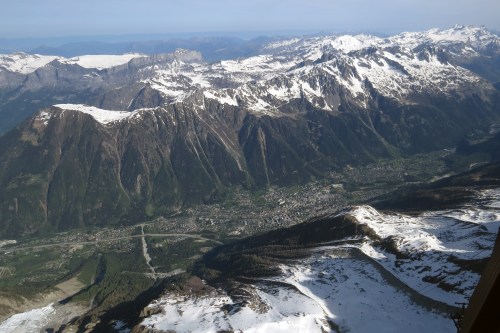 IMG_7546 view from Aiguille du Midi