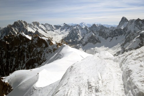 IMG_7569 view from Aiguille du Midi